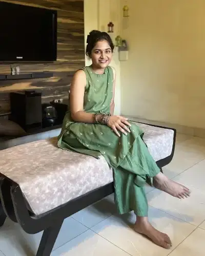 Bantala Call Girls
