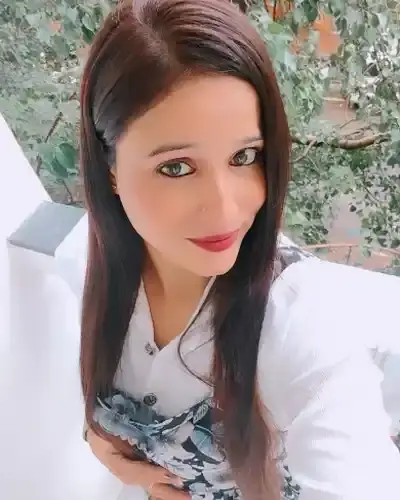 Call Girls in Bantala