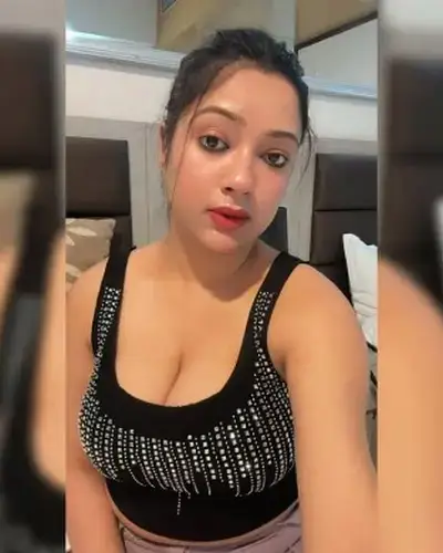 Call Girls Service Bantala