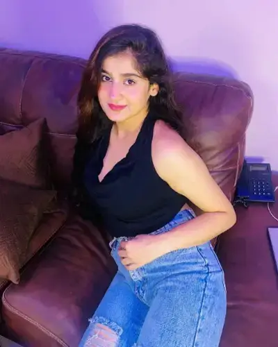 Call Girls Bantala