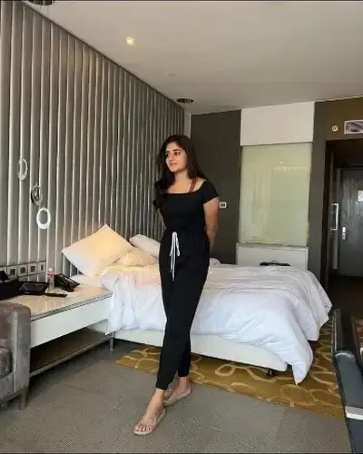 Bantala Call Girl Service