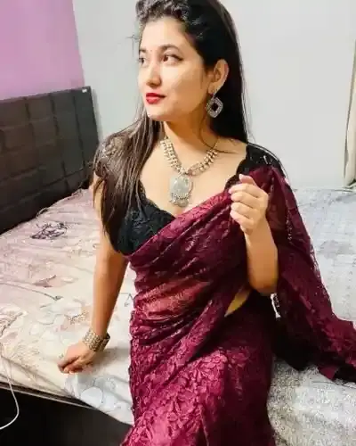 Bantala Call Girl
