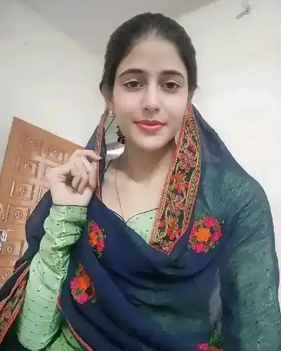 Call Girl Bantala