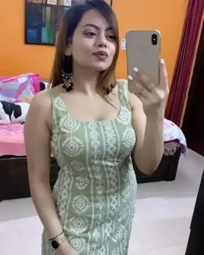 Call Girl in Bantala