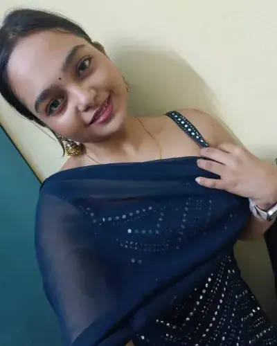 Bantala Escorts Service
