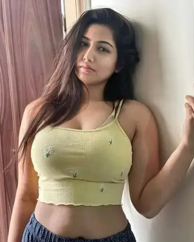 Escorts Bantala