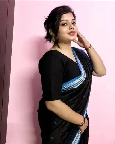 Escorts Service Bantala