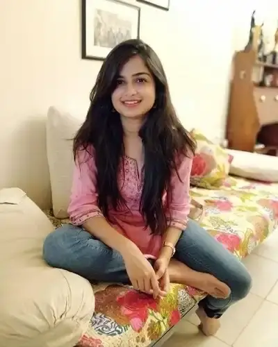 Bantala Escorts