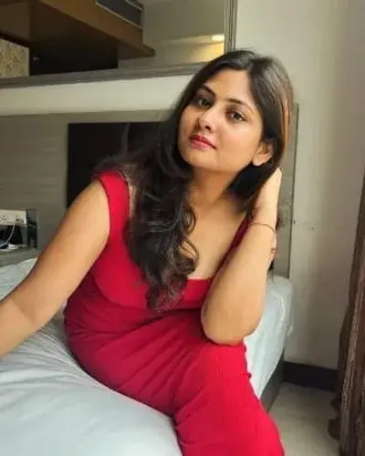 Call Girls Bantala Cash On Delivery