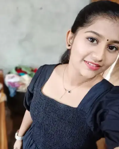Call Girls Bantala Cash On Delivery