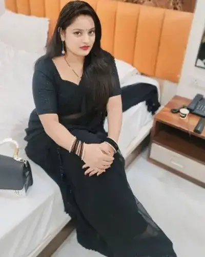 Escort Service Bantala