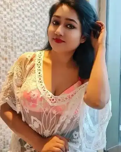 Escort Bantala